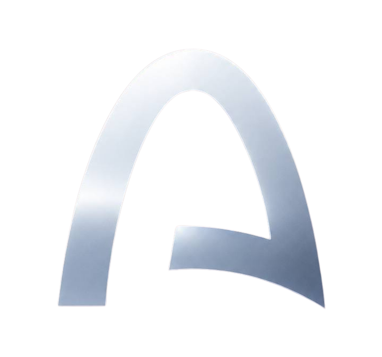 ArcPad